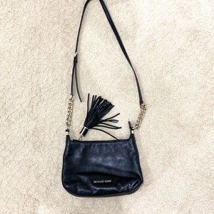Michael Kors Crossbody purse